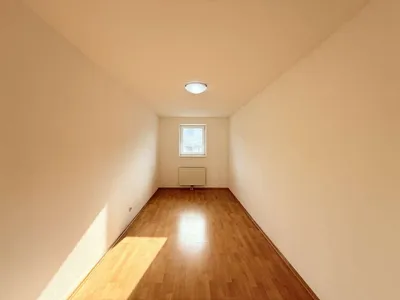 2-Zimmer-Wohnung kaufen in Wien – 43,92 m², € 199.000 – Bild 5 von 12
