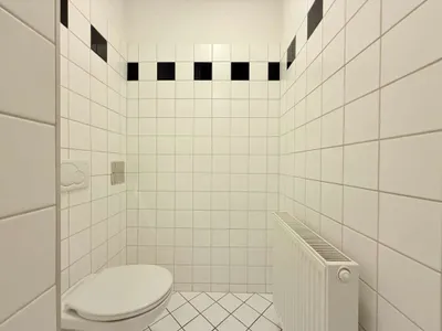 2-Zimmer-Wohnung kaufen in Wien – 43,92 m², € 199.000 – Bild 11 von 12