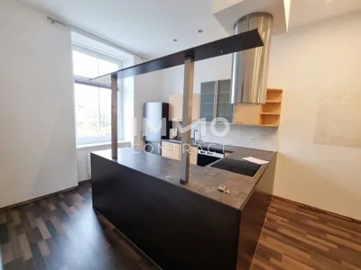 3-Zimmer-Wohnung mieten in Baden – 93,26 m², € 1.037 – Bild 2 von 8