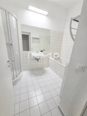 3-Zimmer-Wohnung mieten in Baden – 93,26 m², € 1.037 – Bild 5 von 8