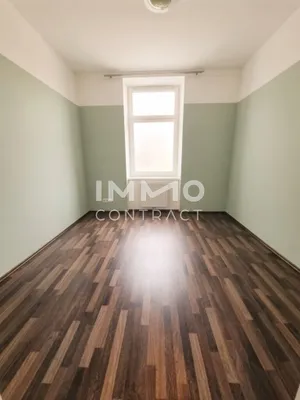 3-Zimmer-Wohnung mieten in Baden – 93,26 m², € 1.037 – Bild 4 von 8