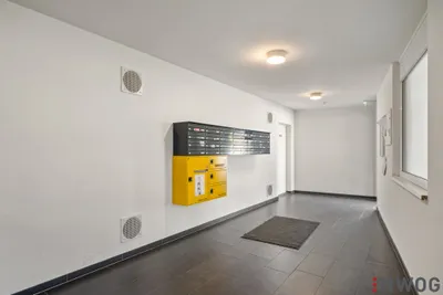 3-Zimmer-Wohnung kaufen in Wien – 92,02 m², € 439.000 – Bild 19 von 22