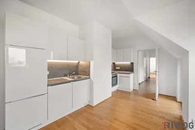 3-Zimmer-Wohnung kaufen in Wien – 92,02 m², € 439.000 – Bild 6 von 22