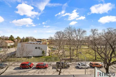 3-Zimmer-Wohnung kaufen in Wien – 92,02 m², € 439.000 – Bild 7 von 22