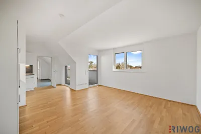 3-Zimmer-Wohnung kaufen in Wien – 92,02 m², € 439.000 – Bild 5 von 22