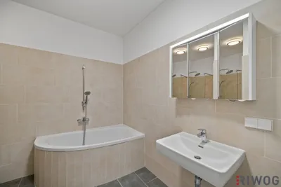 3-Zimmer-Wohnung kaufen in Wien – 92,02 m², € 439.000 – Bild 10 von 22