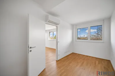 3-Zimmer-Wohnung kaufen in Wien – 92,02 m², € 439.000 – Bild 14 von 22
