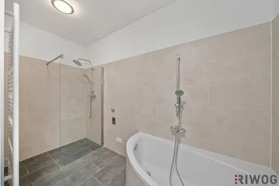 3-Zimmer-Wohnung kaufen in Wien – 92,02 m², € 439.000 – Bild 11 von 22