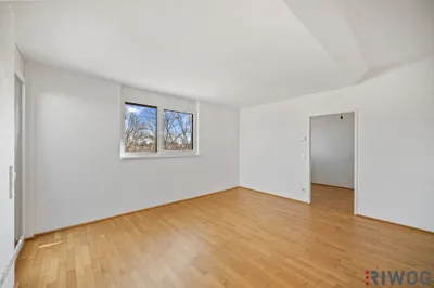 3-Zimmer-Wohnung kaufen in Wien – 92,02 m², € 439.000 – Bild 13 von 22