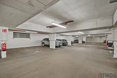 3-Zimmer-Wohnung kaufen in Wien – 92,02 m², € 439.000 – Bild 20 von 22