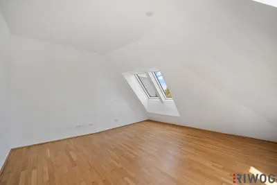 3-Zimmer-Wohnung kaufen in Wien – 92,02 m², € 439.000 – Bild 9 von 22