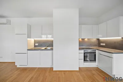 3-Zimmer-Wohnung kaufen in Wien – 92,02 m², € 439.000 – Bild 12 von 22