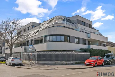 3-Zimmer-Wohnung kaufen in Wien – 92,02 m², € 439.000 – Bild 21 von 22