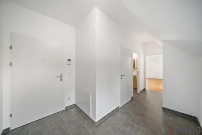 3-Zimmer-Wohnung kaufen in Wien – 92,02 m², € 439.000 – Bild 16 von 22