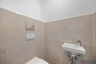 3-Zimmer-Wohnung kaufen in Wien – 92,02 m², € 439.000 – Bild 17 von 22