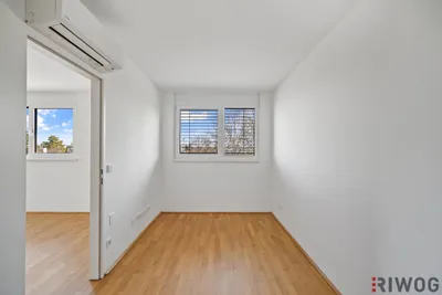 3-Zimmer-Wohnung kaufen in Wien – 92,02 m², € 439.000 – Bild 15 von 22