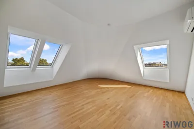 3-Zimmer-Wohnung kaufen in Wien – 92,02 m², € 439.000 – Bild 8 von 22