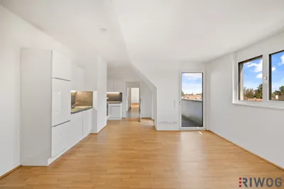 3-Zimmer-Wohnung kaufen in Wien – 92,02 m², € 439.000 – Bild 2 von 22