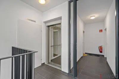 3-Zimmer-Wohnung kaufen in Wien – 92,02 m², € 439.000 – Bild 18 von 22