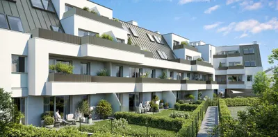 Etage 0/Top 03