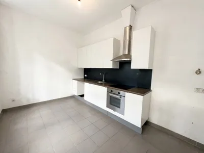 2-Zimmer-Wohnung mieten in Wien – 73,33 m², € 1.000 – Bild 9 von 13