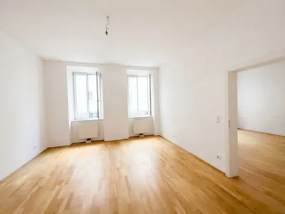 2-Zimmer-Wohnung mieten in Wien – 73,33 m², € 1.000 – Bild 5 von 13