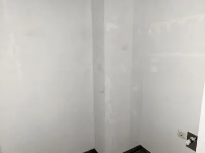2-Zimmer-Wohnung mieten in Wien – 73,33 m², € 1.000 – Bild 12 von 13