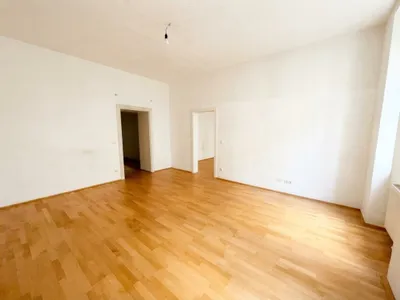 2-Zimmer-Wohnung mieten in Wien – 73,33 m², € 1.000 – Bild 3 von 13