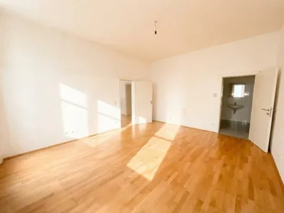 2-Zimmer-Wohnung mieten in Wien – 73,33 m², € 1.000 – Bild 4 von 13