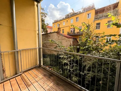 2-Zimmer-Wohnung mieten in Wien – 73,33 m², € 1.000 – Bild 1 von 13