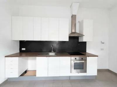 2-Zimmer-Wohnung mieten in Wien – 73,33 m², € 1.000 – Bild 8 von 13