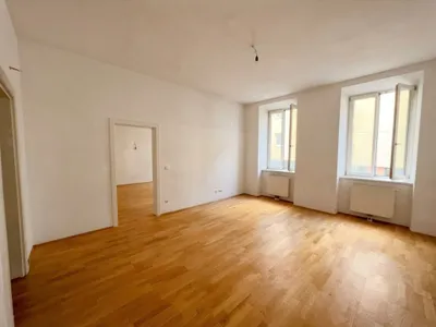 2-Zimmer-Wohnung mieten in Wien – 73,33 m², € 1.000 – Bild 2 von 13