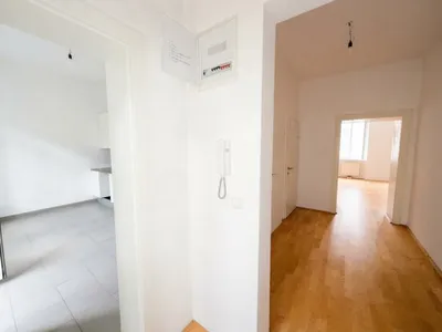 2-Zimmer-Wohnung mieten in Wien – 73,33 m², € 1.000 – Bild 11 von 13