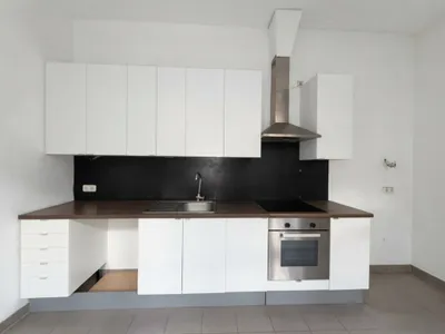 2-Zimmer-Wohnung mieten in Wien – 73,33 m², € 1.000 – Bild 10 von 13