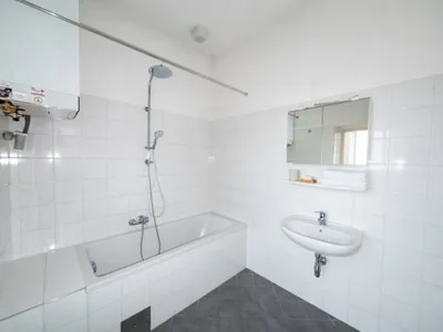 2-Zimmer-Wohnung mieten in Wien – 73,33 m², € 1.000 – Bild 6 von 13