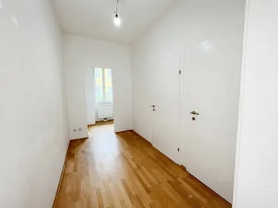 2-Zimmer-Wohnung mieten in Wien – 73,33 m², € 1.000 – Bild 7 von 13
