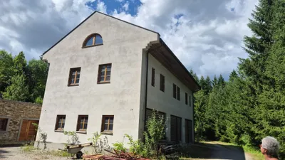 Haus kaufen in Melk – 133 m², € 700.000 – Bild 6 von 7