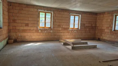 Haus kaufen in Melk – 133 m², € 700.000 – Bild 4 von 7