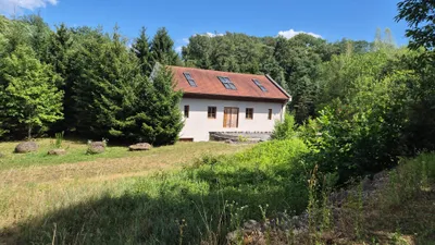 Haus kaufen in Melk – 133 m², € 700.000 – Bild 1 von 7
