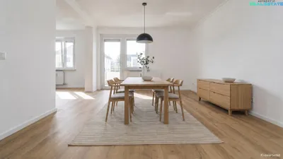 4-Zimmer-Wohnung kaufen in Mödling – 104,31 m², € 345.000 – Bild 3 von 16