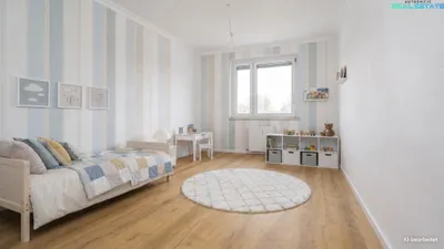 4-Zimmer-Wohnung kaufen in Mödling – 104,31 m², € 345.000 – Bild 8 von 16