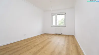 4-Zimmer-Wohnung kaufen in Mödling – 104,31 m², € 345.000 – Bild 9 von 16