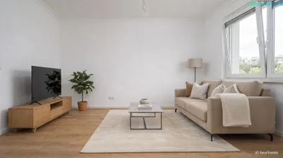 4-Zimmer-Wohnung kaufen in Mödling – 104,31 m², € 345.000 – Bild 5 von 16