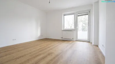 4-Zimmer-Wohnung kaufen in Mödling – 104,31 m², € 345.000 – Bild 11 von 16
