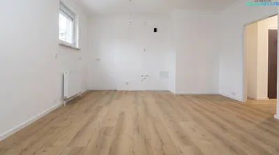 4-Zimmer-Wohnung kaufen in Mödling – 104,31 m², € 345.000 – Bild 2 von 16