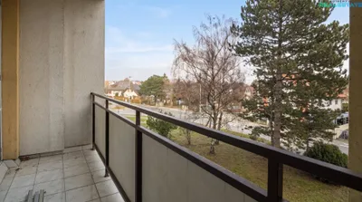 4-Zimmer-Wohnung kaufen in Mödling – 104,31 m², € 345.000 – Bild 12 von 16
