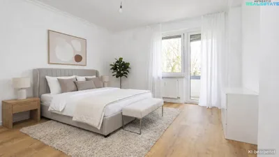 4-Zimmer-Wohnung kaufen in Mödling – 104,31 m², € 345.000 – Bild 10 von 16