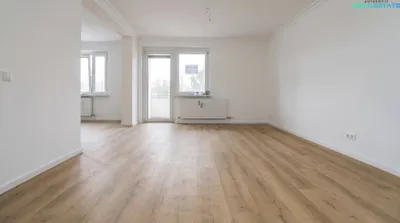 4-Zimmer-Wohnung kaufen in Mödling – 104,31 m², € 345.000 – Bild 4 von 16