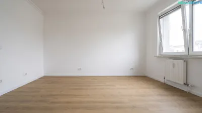 4-Zimmer-Wohnung kaufen in Mödling – 104,31 m², € 345.000 – Bild 6 von 16