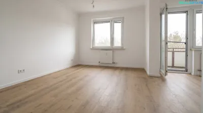 4-Zimmer-Wohnung kaufen in Mödling – 104,31 m², € 345.000 – Bild 7 von 16